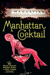 cocktail_Manhattan